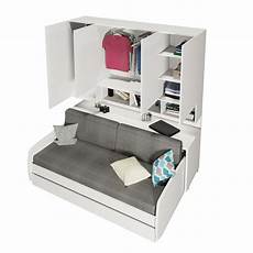 Wayfair Sofa Bed
