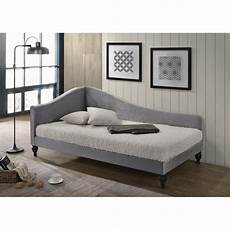 Wayfair Sofa Bed