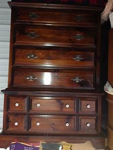 Wooden Furniture