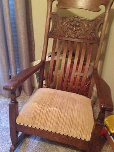 Wooden Furniture