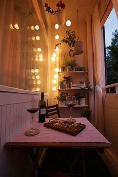 Wooden Furniture