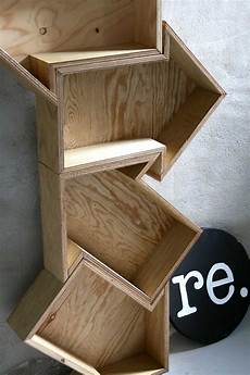 Wooden Furniture
