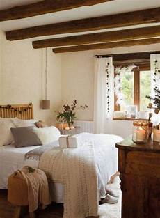 Wooden Furniture