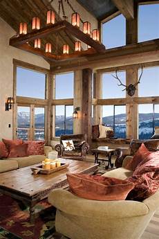 Wooden Sofa